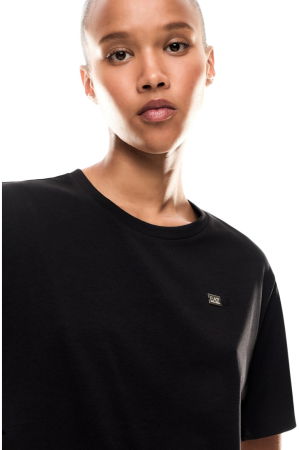 Tricou Emporio Armani EA7 Train Core Lady W TEE SS - AF10373-7W000455-UC001 [2]