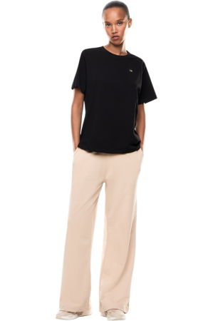 Tricou Emporio Armani EA7 Train Core Lady W TEE SS - AF10373-7W000455-UC001 [4]