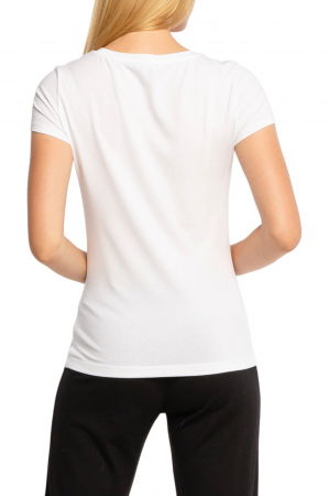 Tricou Emporio Armani EA7 Train Evolution - TJDQZ-8NTT65-U0005 [1]