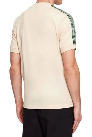 Tricou Emporio Armani EA7 Train Logo Series M SS PRE - AF16548-7M001507-U1088 [1]