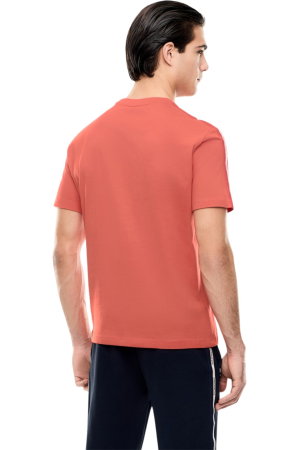 Tricou Emporio Armani EA7 Train Logo Series Man SS - AF10375-7M001476-U5003 [1]