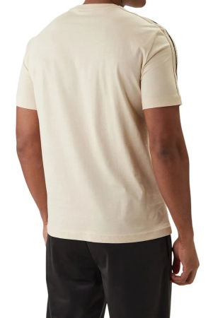 Tricou Emporio Armani EA7 Train Logo Series Man SS EXT - AF10375-7M001476-U1088 [1]