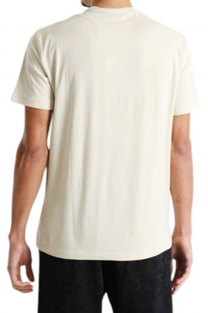 Tricou Emporio Armani EA7 Train Visibility - AF10373-7M000225-U1079 [1]