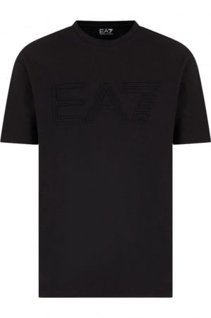 Tricou Emporio Armani EA7 Train Visibility - AF14772-7M000149-UC001 [3]