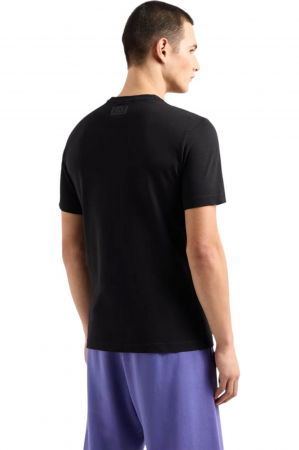 Tricou Emporio Armani EA7 Train Visibility - AF14772-7M000149-UC001 [1]