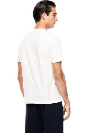 Tricou Emporio Armani EA7 Train Visibility M SPECIAL - AF17789-7M001327-U0004 [1]