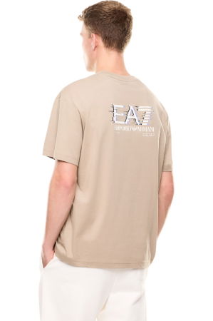 Tricou Emporio Armani EA7 Train Visibility M SPECIAL - AF17789-7M001327-U6167 [1]