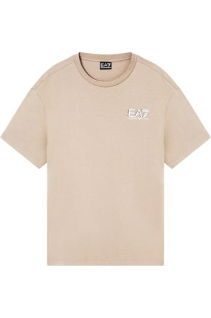 Tricou Emporio Armani EA7 Train Visibility M SPECIAL - AF17789-7M001327-U6167 [3]