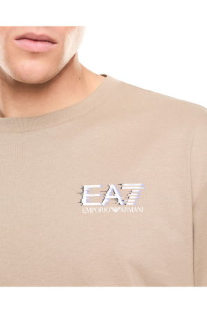 Tricou Emporio Armani EA7 Train Visibility M SPECIAL - AF17789-7M001327-U6167 [2]