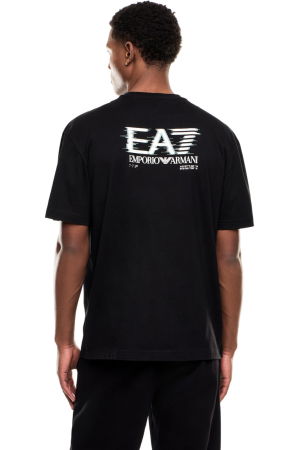 Tricou Emporio Armani EA7 Train Visibility M SPECIAL - AF17789-7M001327-UC001 [1]