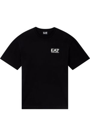 Tricou Emporio Armani EA7 Train Visibility M SPECIAL - AF17789-7M001327-UC001 [3]