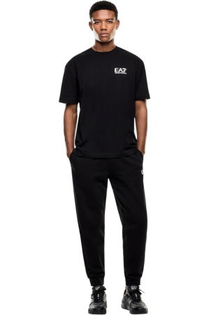 Tricou Emporio Armani EA7 Train Visibility M SPECIAL - AF17789-7M001327-UC001 [4]