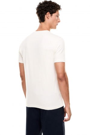 Tricou Emporio Armani EA7 Train Visibility M SS ST - AF10373-7M000899-U1105 [1]