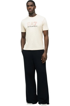 Tricou Emporio Armani EA7 Train Visibility M SS ST - AF10373-7M001308-U1088 [3]