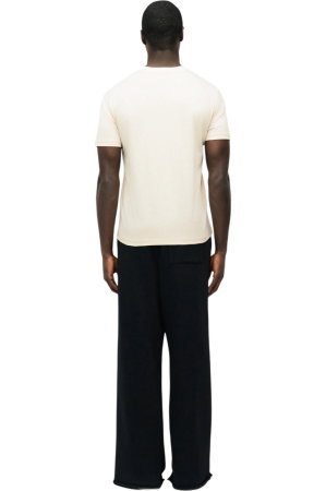 Tricou Emporio Armani EA7 Train Visibility M SS ST - AF10373-7M001308-U1088 [1]