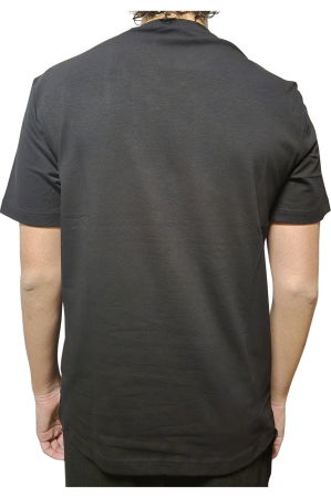 Tricou Emporio Armani EA7 Train Visibility M SS ST - AF10373-7M001308-UC001 [1]