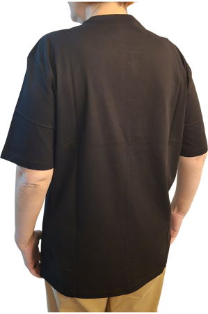 Tricou Emporio Armani EA7 Train Visibility W SS - AF12503-7W000917-MC026 [2]