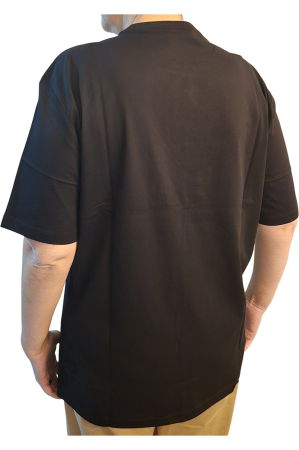 Tricou Emporio Armani EA7 Train Visibility W SS - AF12503-7W000917-MC074 [2]