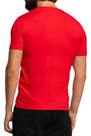 Tricou Emporio Armani EA7 Visibility - PJ03Z-6HPT62-1451 [1]