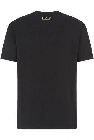 Tricou Emporio Armani EA7 Visibility - PJLBZ-3RPT07-0208 [1]