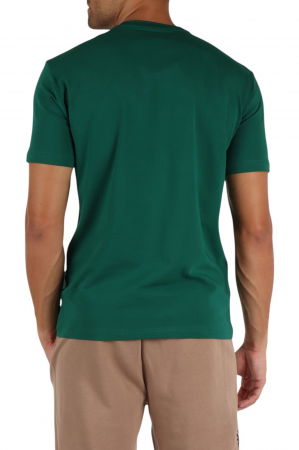 Tricou Emporio Armani EA7 Visibility - PJVQZ-6DPT62-1823 [1]