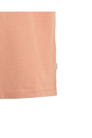 Tricou JACK &JONES Alves Polo - 12274681-Amber Brown [3]