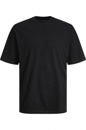 TRICOURI - Tricou JACK &JONES Bradley - 12249319-Black