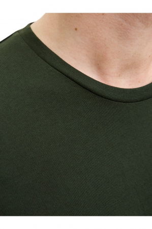 Tricou JACK &JONES Brandy LN - 12279100-Duffel Bag [3]