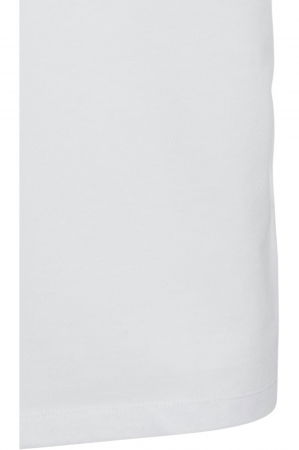 Tricou JACK &JONES Brandy Polo SS - 12287226-White [2]