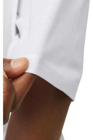 Tricou JACK &JONES Charge - 12259975-White [2]