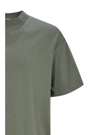 Tricou JACK &JONES Collective - 12251865-Agave [2]