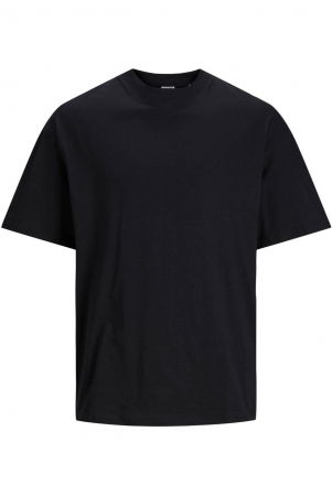 Tricou JACK &JONES Collective - 12251865-Black [0]