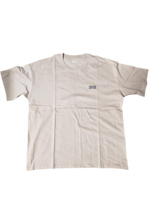 ÎMBRĂCĂMINTE - Tricou JACK &JONES Colton Tee Ss Sn - 12299016-Fields Of Rye