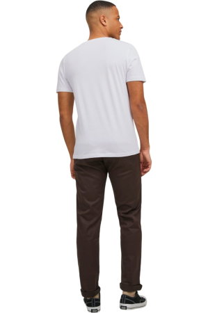 Tricou JACK &JONES Corp Logo 3-pack - 12191762-3-pack [3]