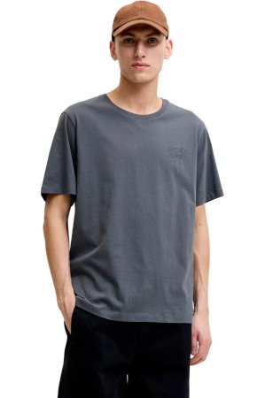 img-attr