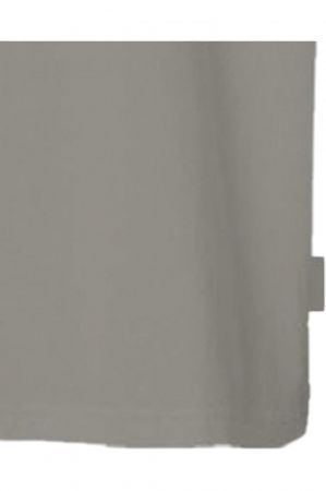 Tricou JACK &JONES Costance Minimal Text - 12282875-Vetiver [2]