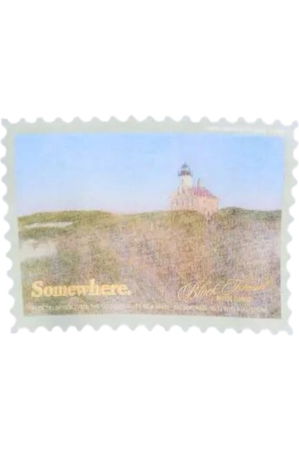 Tricou JACK &JONES Montauk Photo - 12290890-Bright White [2]