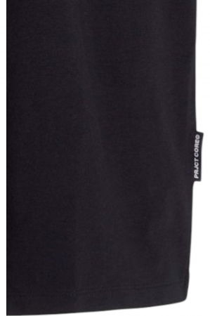 Tricou JACK &JONES Pacer Photo Branding - 12273775-Black [2]