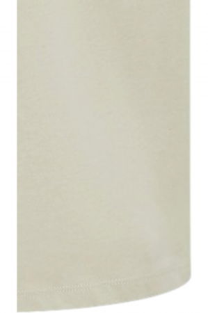 Tricou JACK &JONES Pacer Print - 12273295-Moonbeam [2]