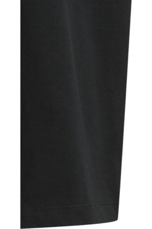 Tricou JACK &JONES Paros Graphics Front - 12273494-Black [2]