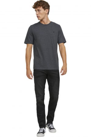 Tricou JACK &JONES Paulos - 12245087-DGM [3]
