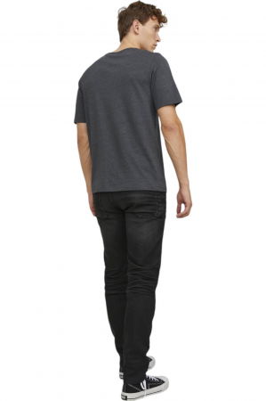Tricou JACK &JONES Paulos - 12245087-DGM [1]