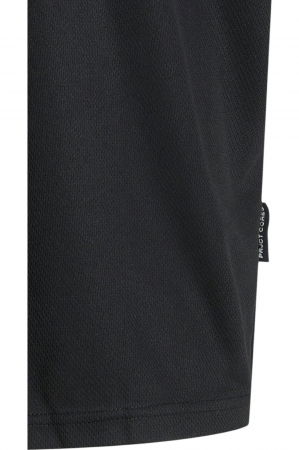 Tricou JACK &JONES Reflex Football - 12278457-Black [2]