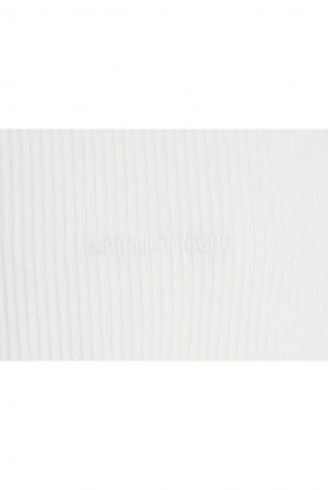 Tricou JACK &JONES Reflex Tex - 12279260-Cloud [3]