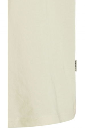 Tricou JACK &JONES Split Graphic Front - 12273000-Antique White [2]