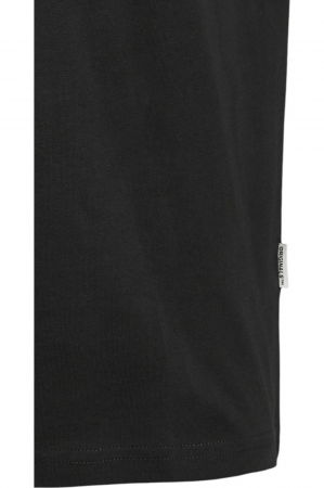 Tricou JACK &JONES Split Graphic Front - 12273000-Black [2]