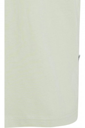 Tricou JACK &JONES Split Graphic Front - 12273000-Celadon Tint [2]