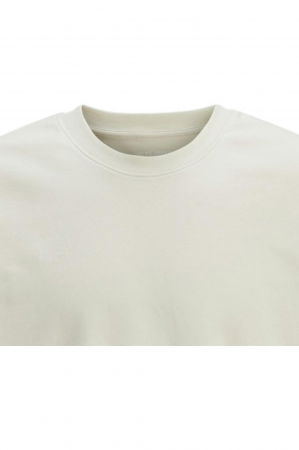 Tricou JACK &JONES Urban Edge - 12254412-Antique White [1]