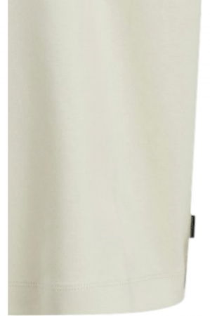 Tricou JACK &JONES Urban Edge - 12254412-Antique White [3]