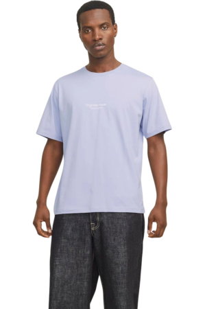 img-attr
